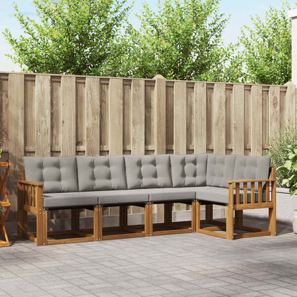 Prikazana fotografija izdelka 2 od 11