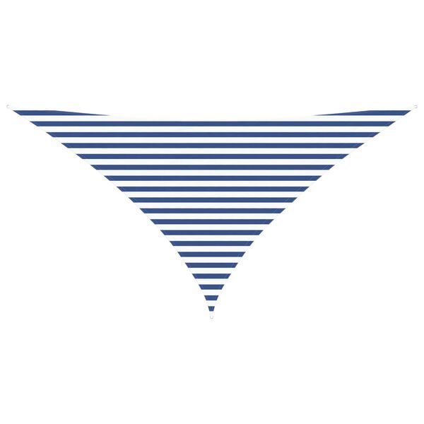 Prikazana fotografija izdelka 1 od 10