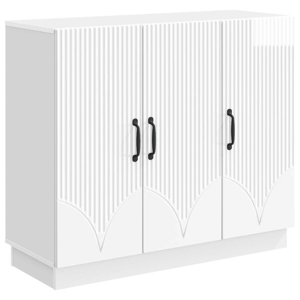 Prikazana fotografija izdelka 1 od 10