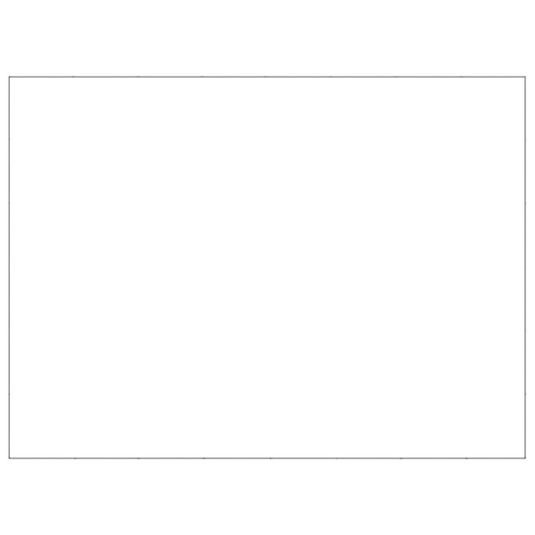 vidaXL Pasji boks srebrn 48 m&sup2; jeklo