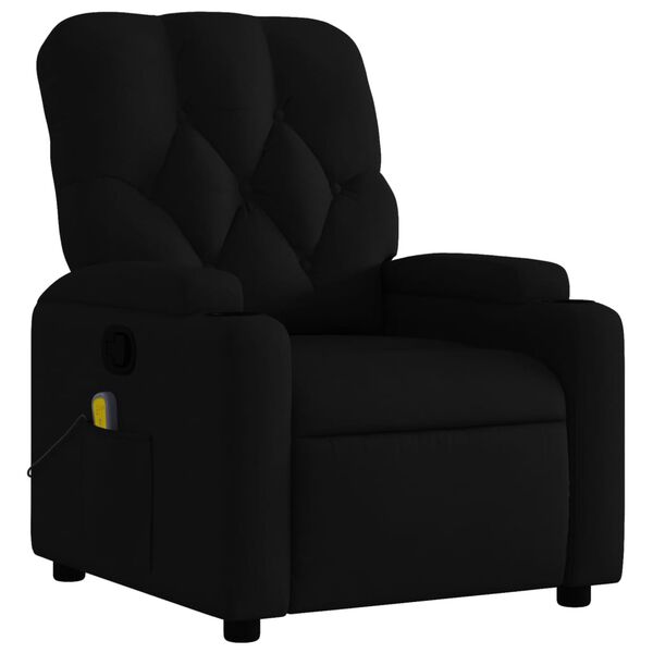 Prikazana fotografija izdelka 3 od 12