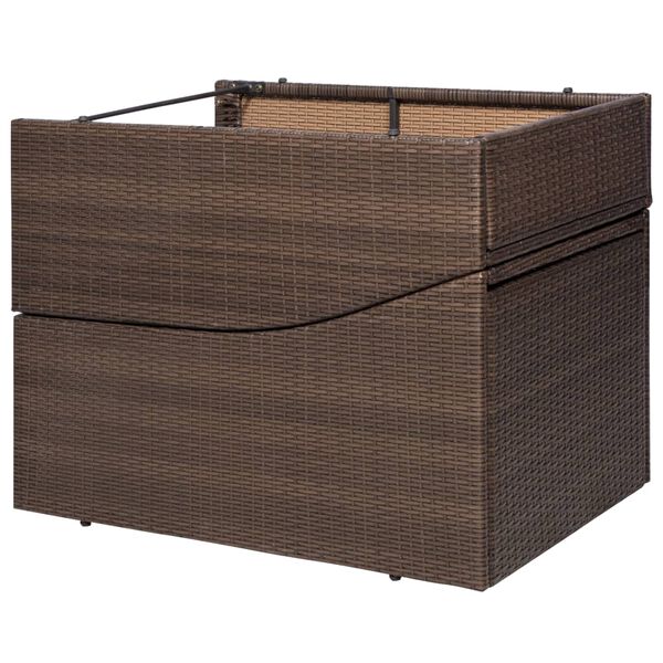 Prikazana fotografija izdelka 4 od 7