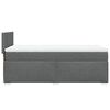 Sličica izdelka 5 od 13