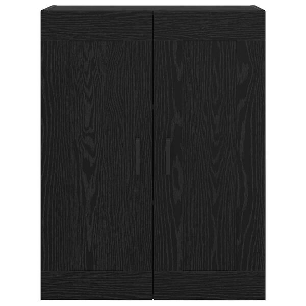 Prikazana fotografija izdelka 4 od 9