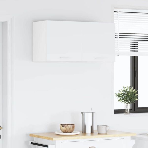 Prikazana fotografija izdelka 4 od 14