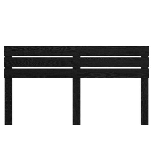 Prikazana fotografija izdelka 4 od 10