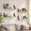 Sličica izdelka 2 od 7