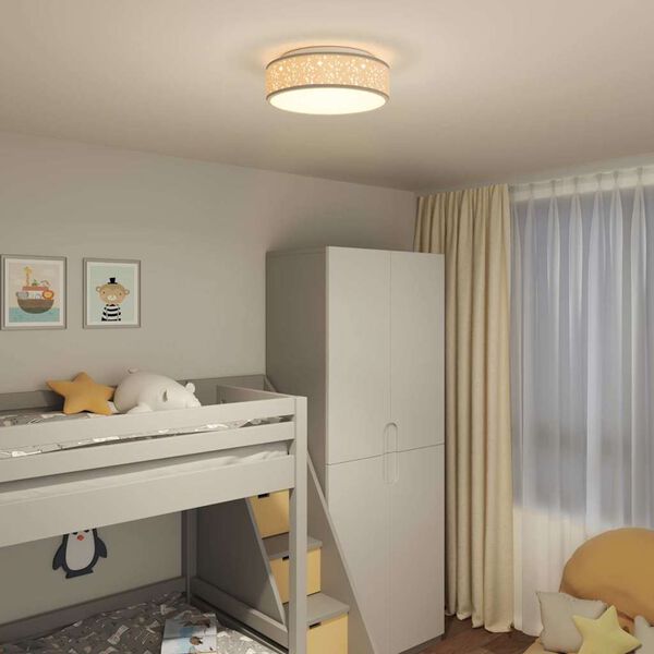 Prikazana fotografija izdelka 3 od 12