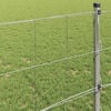 Sličica izdelka 4 od 9