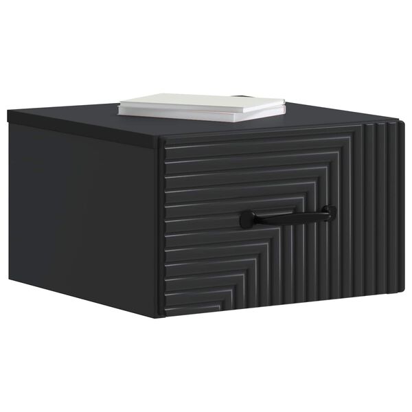 Prikazana fotografija izdelka 2 od 9