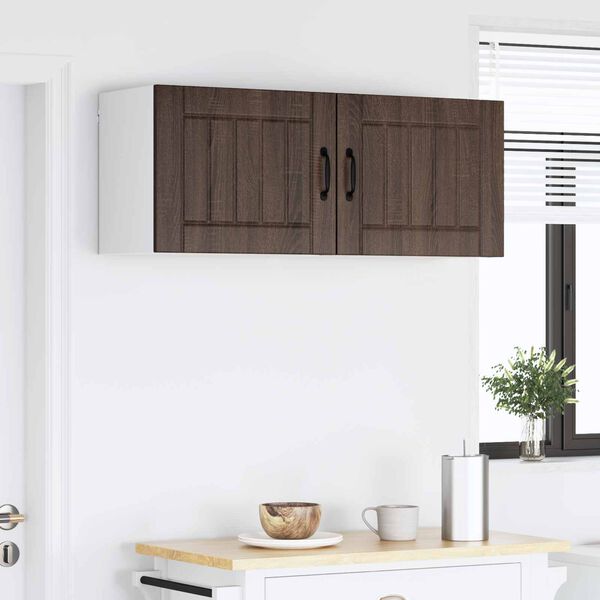 Prikazana fotografija izdelka 4 od 14