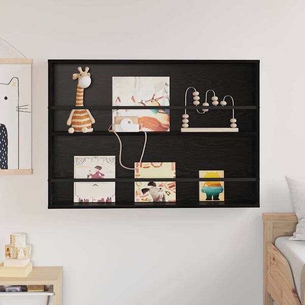 Prikazana fotografija izdelka 4 od 10