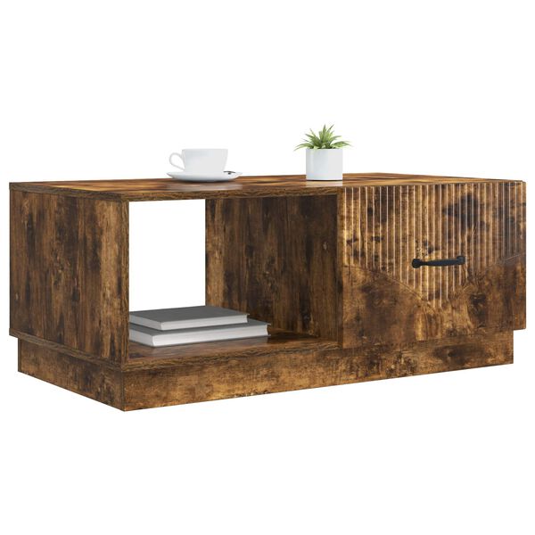 Prikazana fotografija izdelka 2 od 10