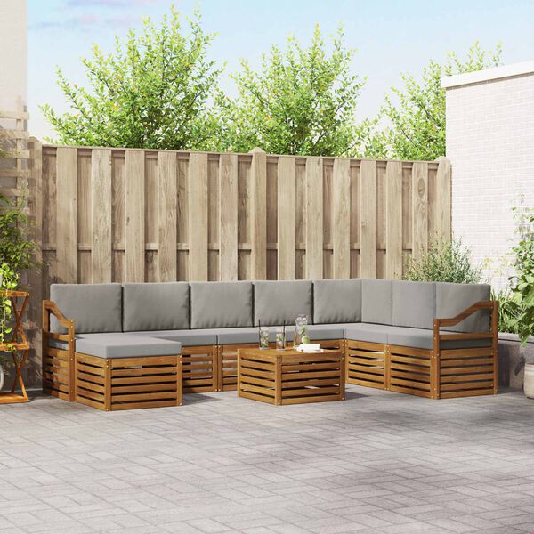 Prikazana fotografija izdelka 2 od 12