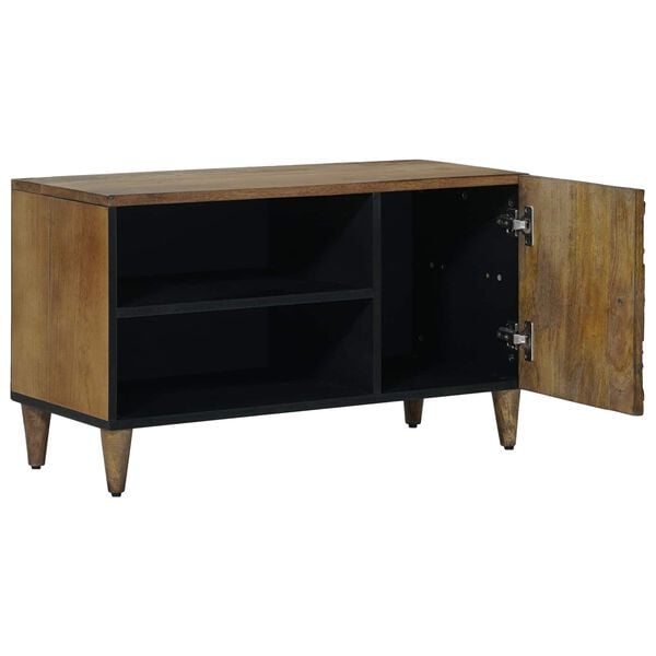 Prikazana fotografija izdelka 2 od 12