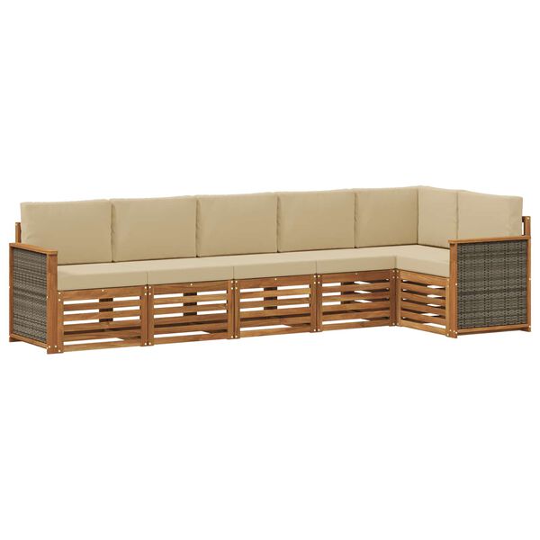 Prikazana fotografija izdelka 1 od 8