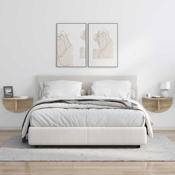 Prikazana fotografija izdelka 4 od 11