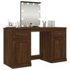 Sličica izdelka 4 od 17