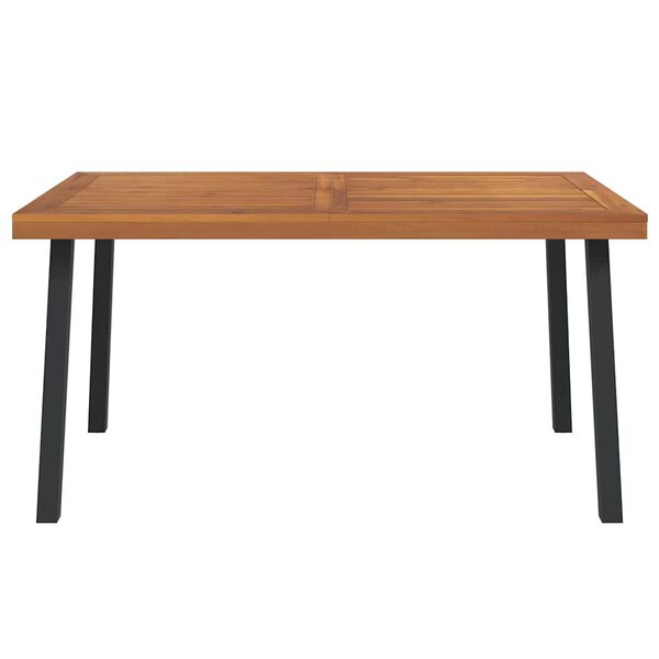 Prikazana fotografija izdelka 3 od 8