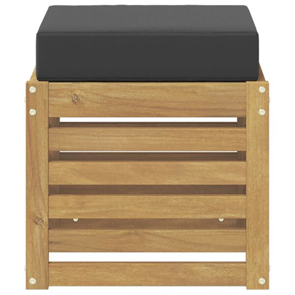 Prikazana fotografija izdelka 3 od 6