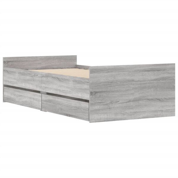 Prikazana fotografija izdelka 4 od 11