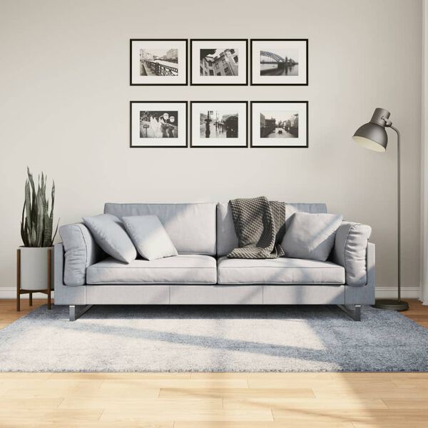 Prikazana fotografija izdelka 2 od 10