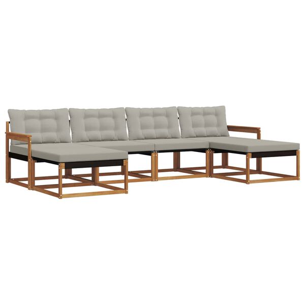 Prikazana fotografija izdelka 1 od 13