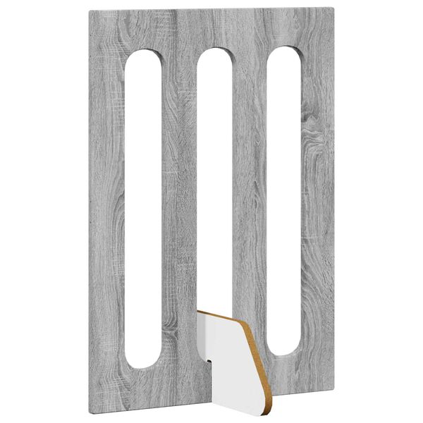 Prikazana fotografija izdelka 4 od 8