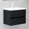 Sličica izdelka 3 od 20