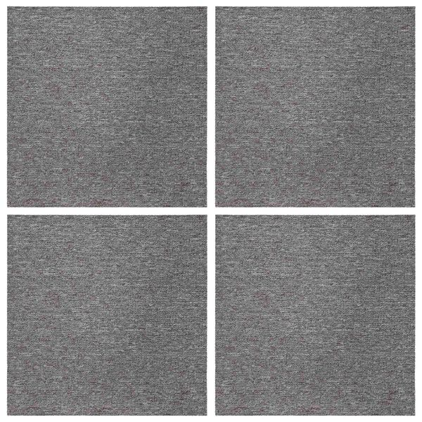 Prikazana fotografija izdelka 3 od 8