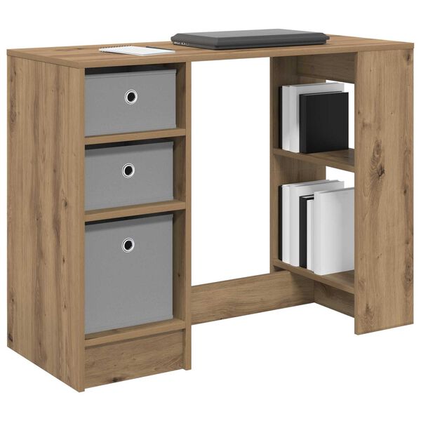 Prikazana fotografija izdelka 3 od 13