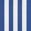 Sličica izdelka 7 od 8