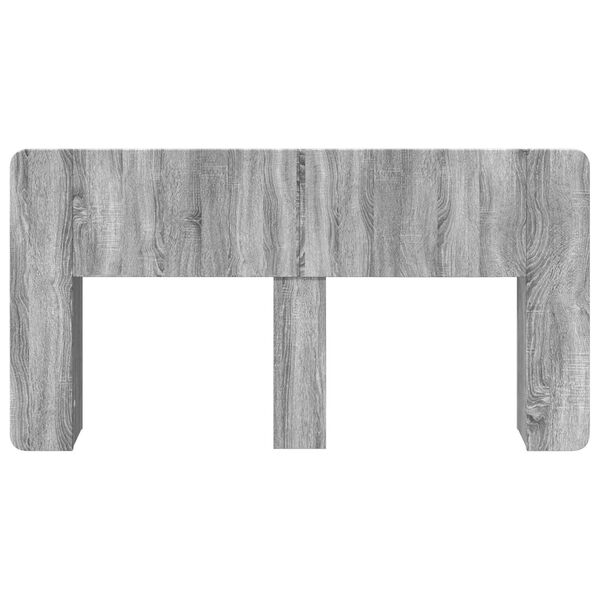 Prikazana fotografija izdelka 3 od 7