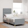 Sličica izdelka 2 od 15