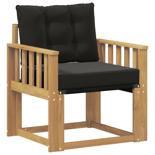 Prikazana fotografija izdelka 1 od 10