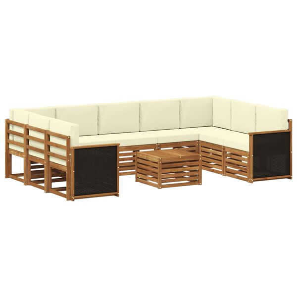 Prikazana fotografija izdelka 1 od 8