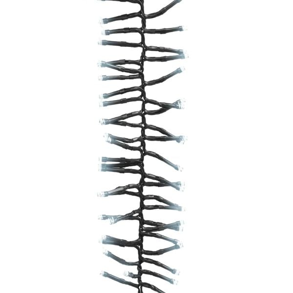 Prikazana fotografija izdelka 3 od 7