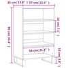 Sličica izdelka 9 od 10