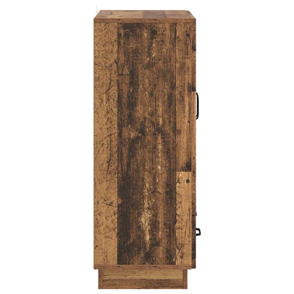 Prikazana fotografija izdelka 4 od 8