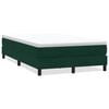 Dark_green