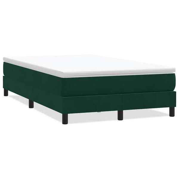 Prikazana fotografija izdelka 1 od 10