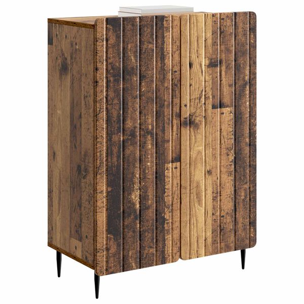 Prikazana fotografija izdelka 2 od 10