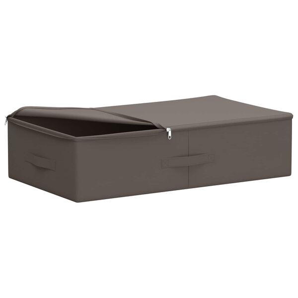 Prikazana fotografija izdelka 3 od 11