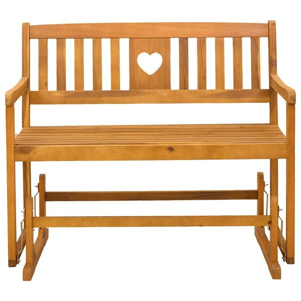 Prikazana fotografija izdelka 3 od 10