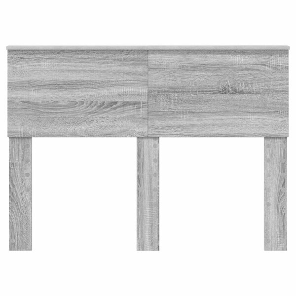 Prikazana fotografija izdelka 4 od 10