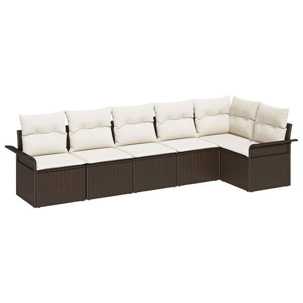 Prikazana fotografija izdelka 1 od 12