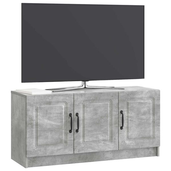 Prikazana fotografija izdelka 2 od 10