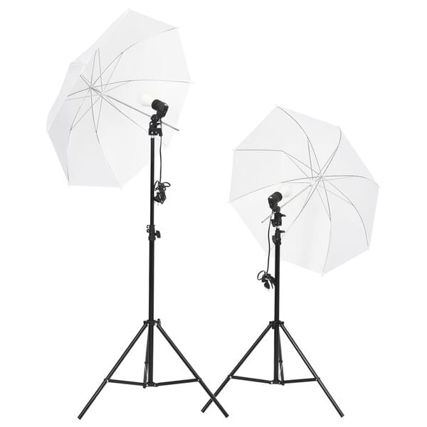 Prikazana fotografija izdelka 3 od 9