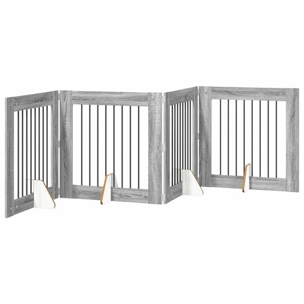 Prikazana fotografija izdelka 4 od 10