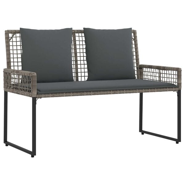 Prikazana fotografija izdelka 4 od 14